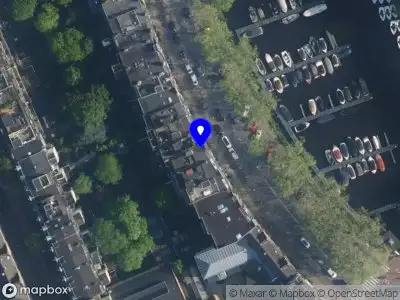 Nieuw bedrijf Rara Avis