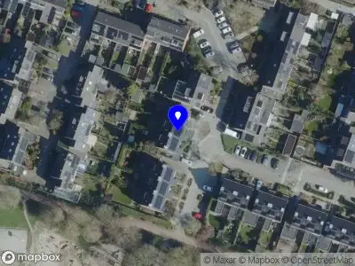 Nieuw bedrijf Bennie