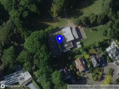 Kinderopvang het vrolijke Noo(r)tje B.V.