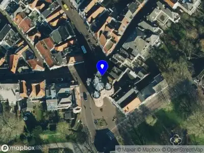 Fidder Consultancy Services