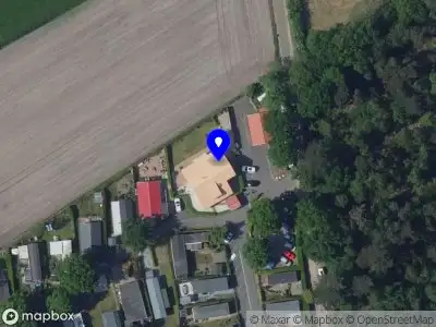 Studio Lief Branding & Design