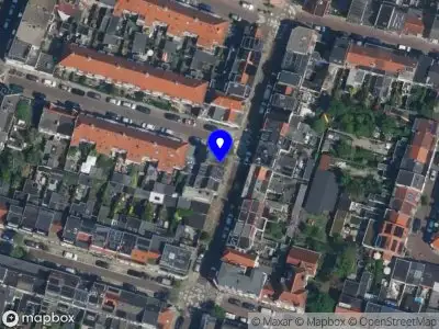 Lucrum Finance B.V. Haarlem