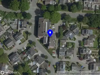 Meritas Logistieke Diensverlening