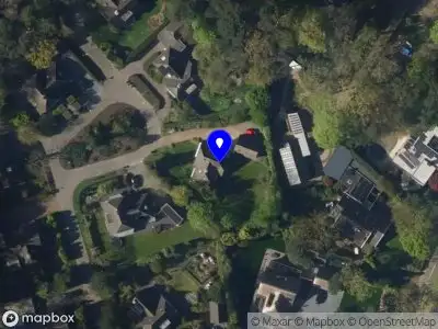 Nieuw bedrijf Interwest Beheer B.V.