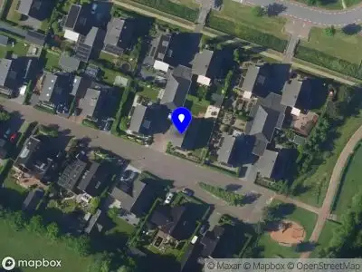 LE Finance & Consultancy