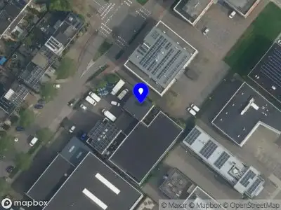 Equa Mediation Zoetermeer