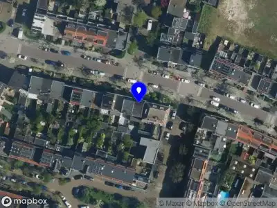 OYO Growth Solutions Haarlem