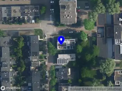 Stichting LedorWador Amsterdam