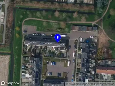 MNB zorgadministratie