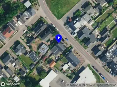Driessen Energy Systems TWELLO