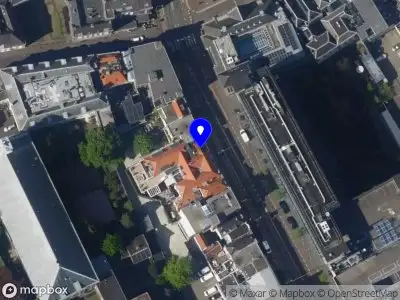 Nieuw bedrijf PML Services