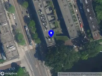 FGN Noord-West NewCo B.V. Amsterdam