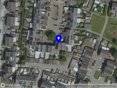 Stichting Fietsmaatjes Eijsden-Margraten