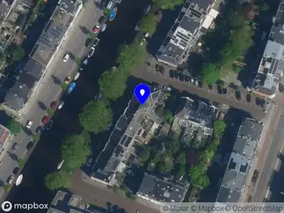 Nieuw bedrijf Fotogroep Haarlem