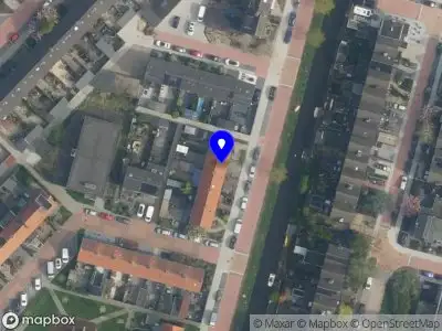 Ugur Legal & Finance Consultancy