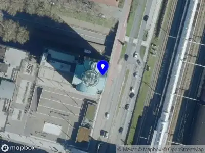 Mastercom ProfLease B.V. 's-Hertogenbosch