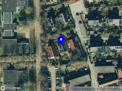 Vereniging ‘Erve Bosco’ Meppel