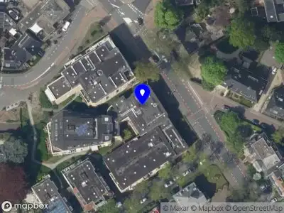 Vereniging KROondomein