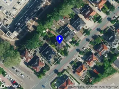 Stichting IPSO centrum Salland