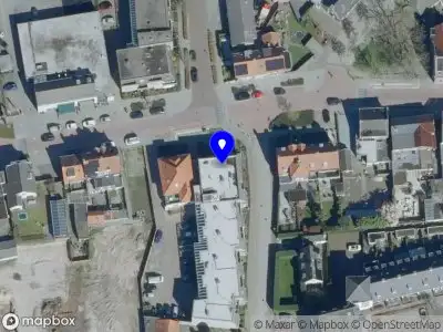 Filoz Cultuur, sociaal en maatschappelijk