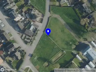 Beheervereniging Het Rijdt