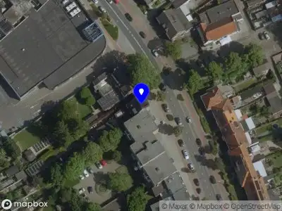 M&M Gastouderbureau B.V.