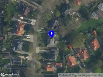 James (Jaap van Mechelen Services) DRIEBERGEN-RIJSENBURG