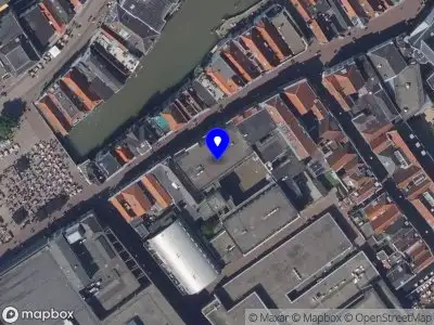 Mark-Every-Thing marketing & media