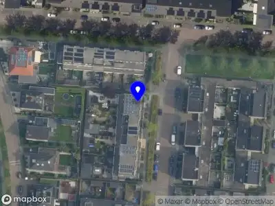 Adviesbureau Solutions