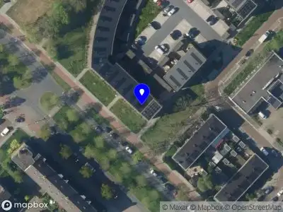 JPfotograaf