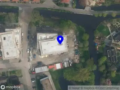 Zima Elektrotechniek