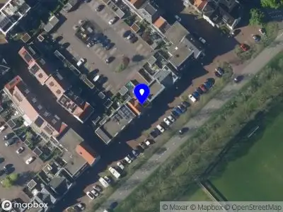 Kastelein Bouwmanagement Maarssen