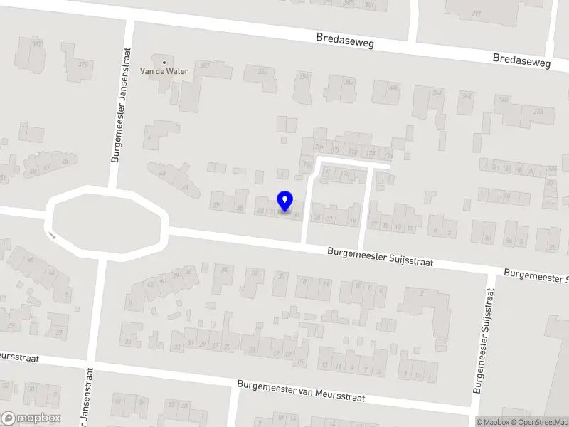 Edwin Kroon Design Tilburg