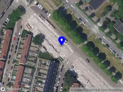 Stichting Administratiekantoor De Schaap Dordrecht