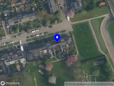 Nieuw bedrijf Fiermûne Consulting