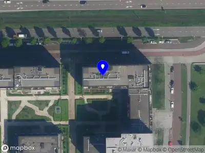 Stichting Zang voor het leven