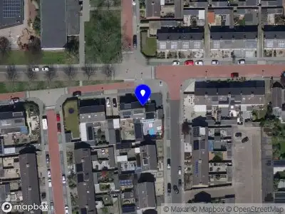 Nieuw bedrijf Zizazo