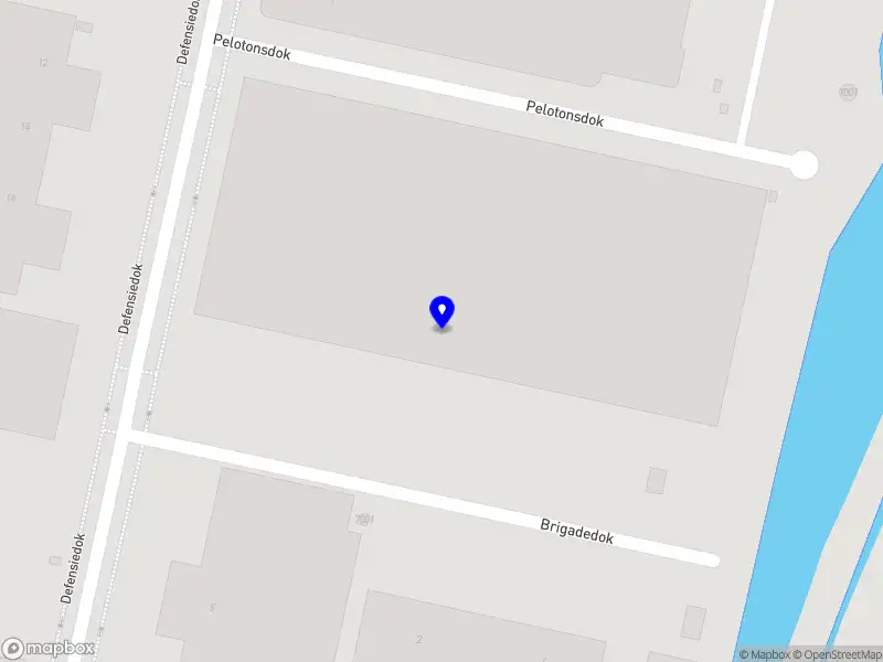 Caldic Pharma Europe B.V.