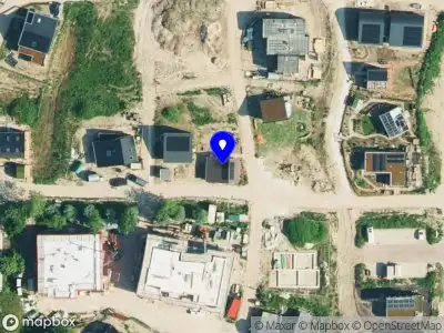 Vereniging Olstergaard