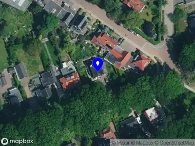 Nieuw bedrijf M.C. Slob internist B.V.