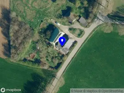 Vereniging Erfdelen Bronckhorst