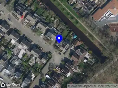 Puur Moment Fotografie