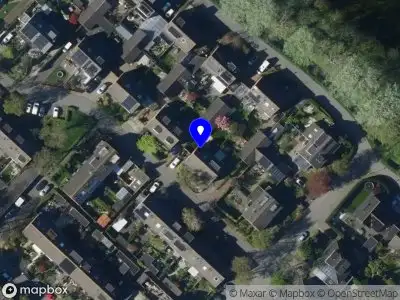 St. Alliantie Mentale Gezondheid Jongeren Schoorl