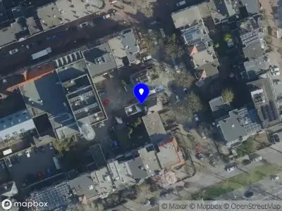 Nieuw bedrijf Lemmens Ingenieurs