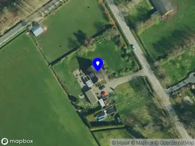 Beckumse Bijtjes Hengelo