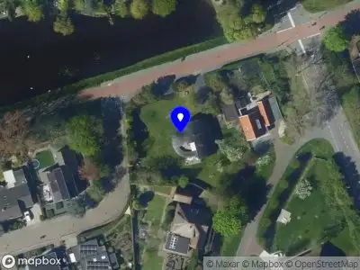 Stichting Administratiekantoor Rugrow