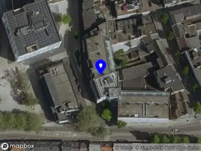 Nieuw bedrijf GL Juridisch Advies