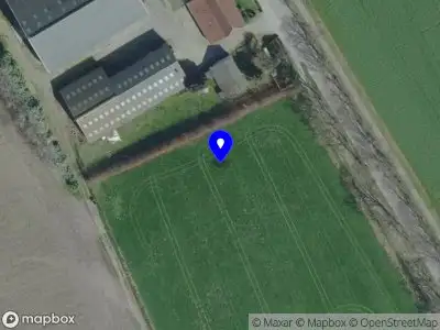 Buitenschoolse opvang Pluk Schaijk