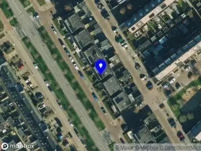 VvE Vechtstraat 94/94a Zwolle Zwolle