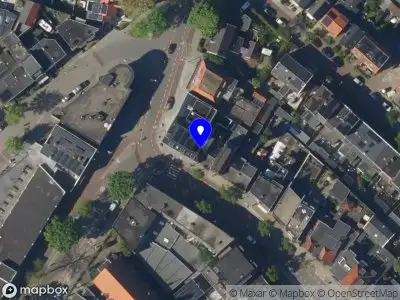 Nieuw bedrijf EcoSentient Consulting